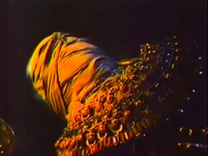 Watch film The Awakening | The Awakening 1980 TV trailer #2