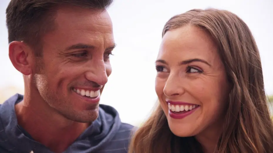 Watch film Love Afloat | Trailer