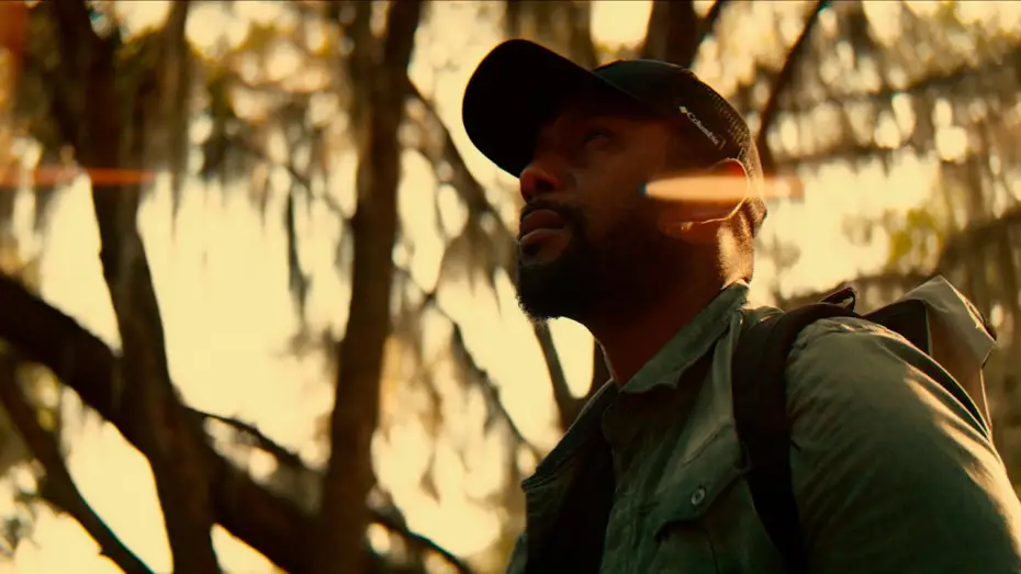 Watch film Brooker | Brooker Trailer