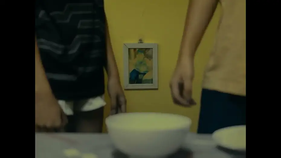 Watch film ต้มเป็ด | ต้มเป็ด