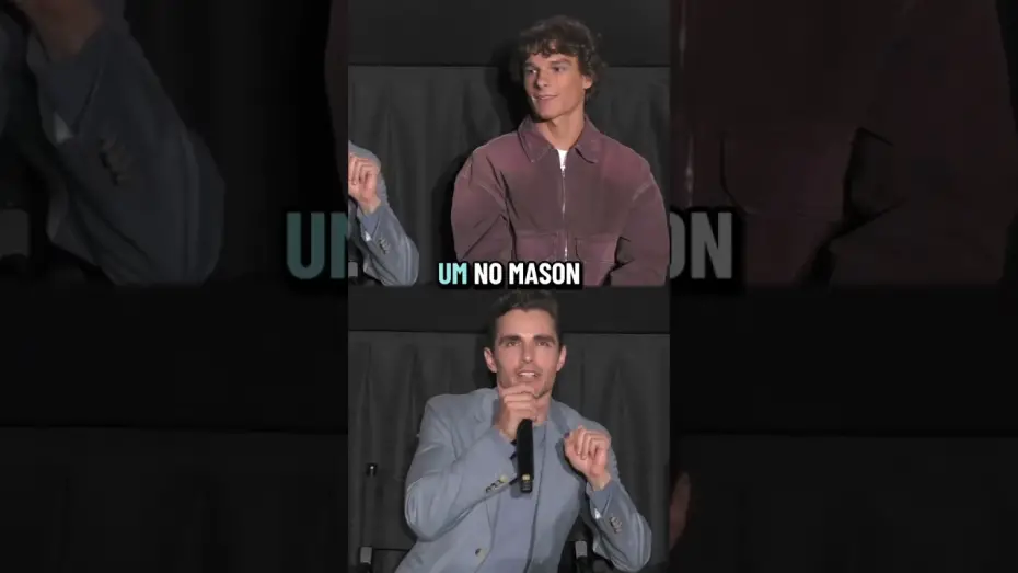 Watch film Regretting You | the moment we live for!