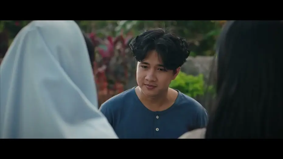 Watch film Sun Tree | Official Trailer SUN TREE