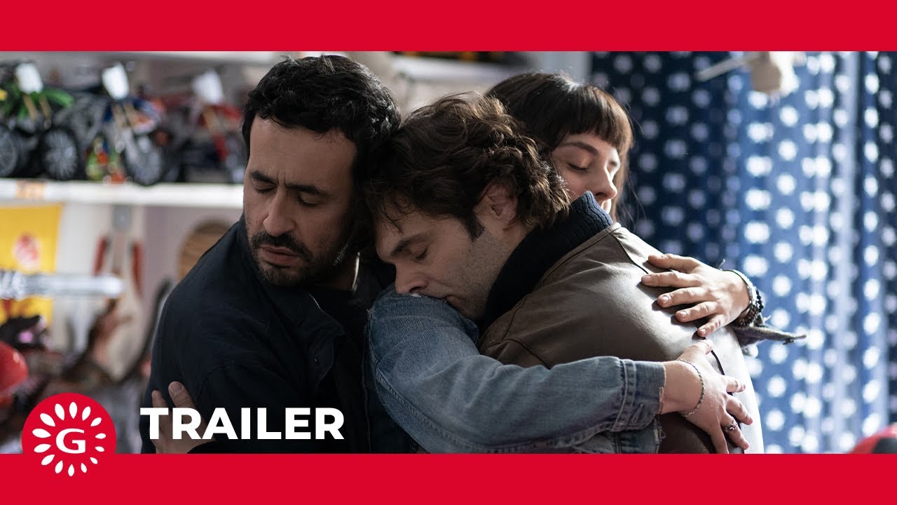 Watch movie trailer