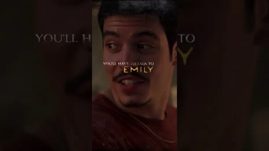 Watch film Witchboard | Gruesome Rituals Unleashed