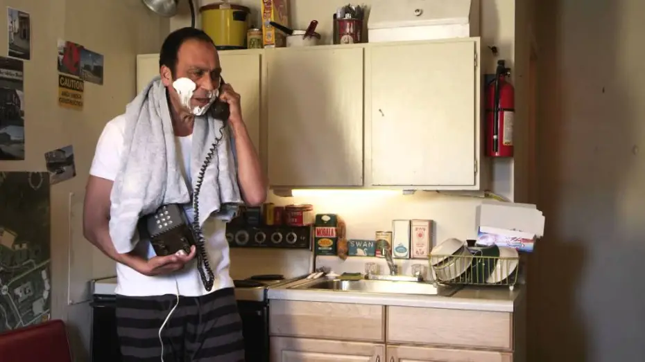 Watch film K-9 Adventures: A Christmas Tale | K9 Adventures: A Christmas Tale Trailer