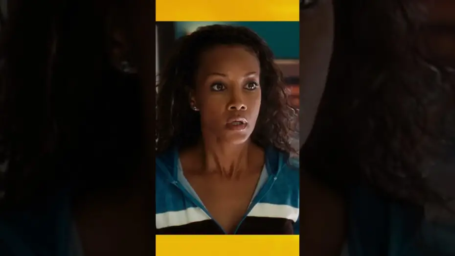 Watch film Kill Bill: The Whole Bloody Affair | pick your weapon