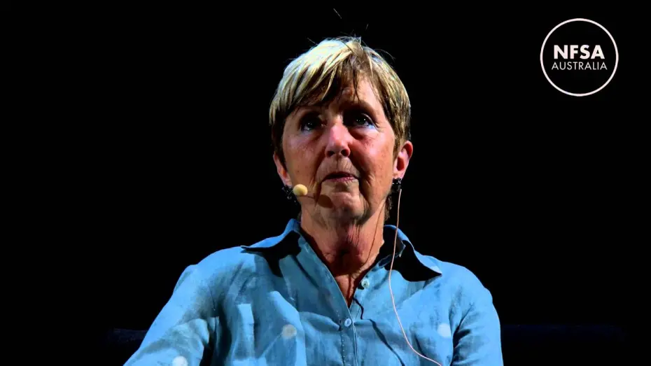Watch film Muriel