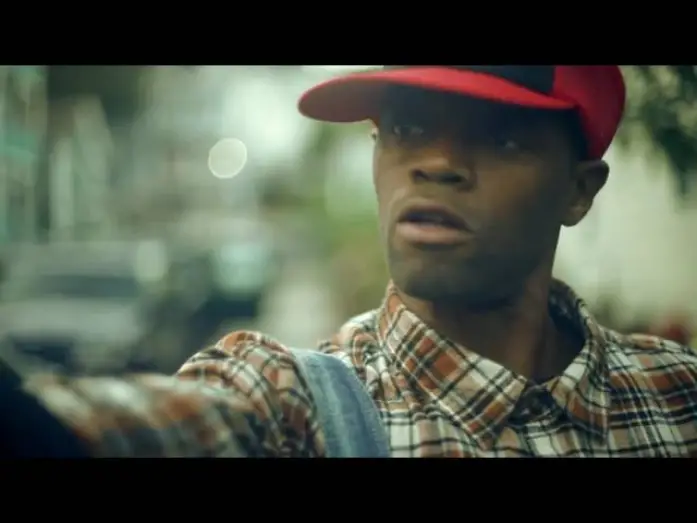 Watch film Honky Holocaust | Honky Holocaust Official Trailer