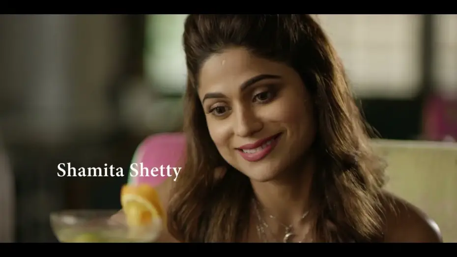 Watch film The Tenant | The Tenant Trailer |   | JF International Youth Competition