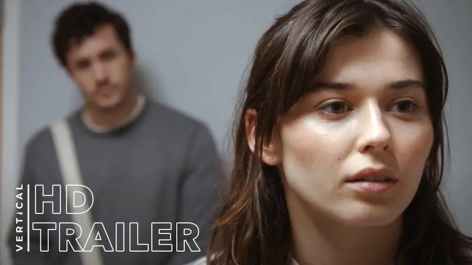 Watch film The Threesome | Official Trailer