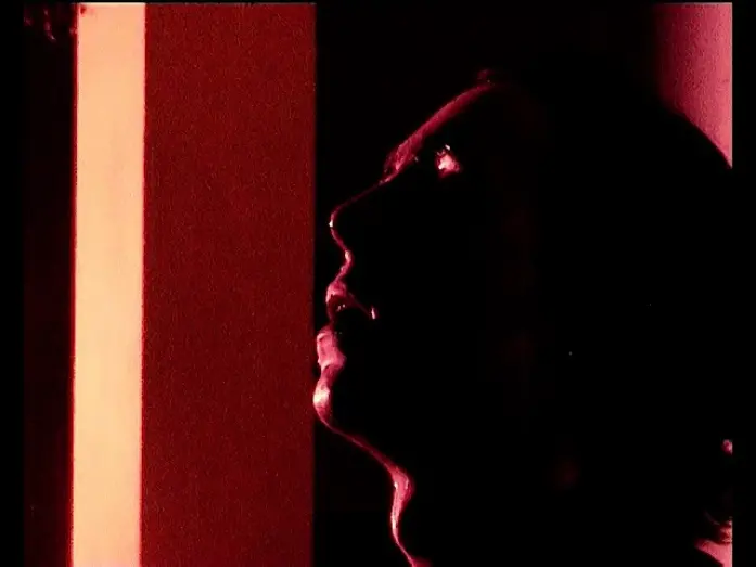 Watch film If I Would Never Die | Trailer "Se Eu Não Morresse Nunca"