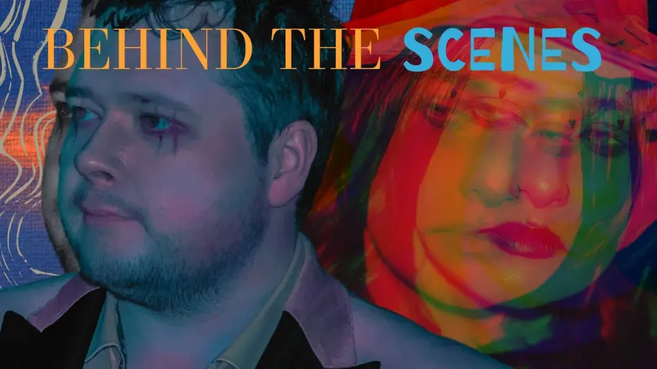 Watch film The Six Dubious Acts | Six Questionable Decisions | Behind the Scenes