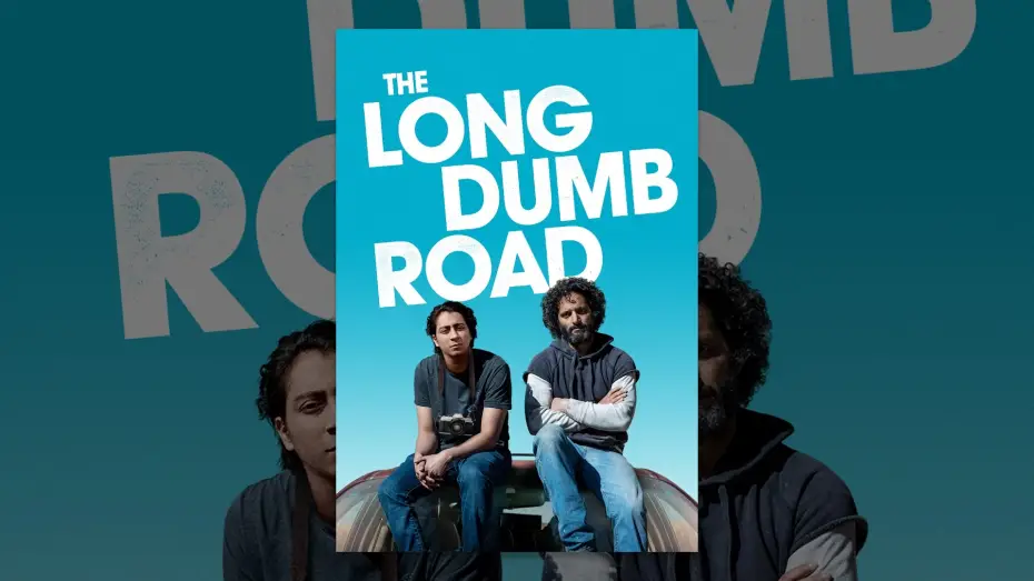 Watch film The Long Dumb Road | The Long Dumb Road