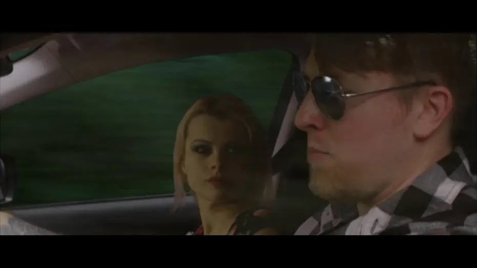 Watch film Don