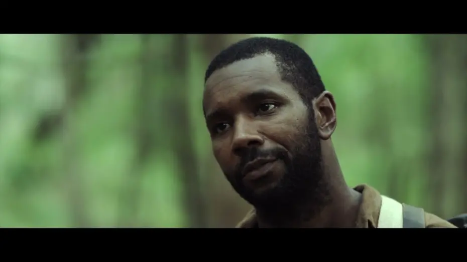 Watch film Union Bound | Trailer