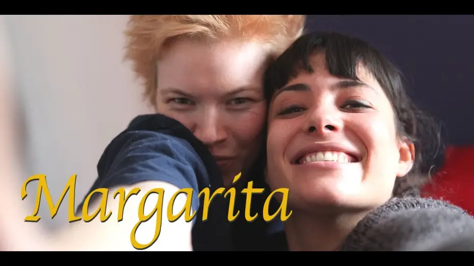 Watch film Margarita | Margarita Movie Trailer