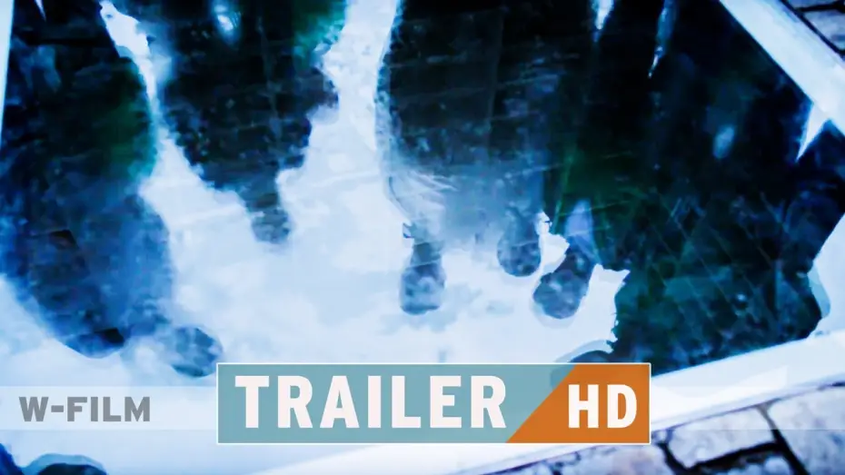 Watch film Germans & Jews - Eine neue Perspektive | Germans and Jews [Offizieller Trailer Englisch HD English]