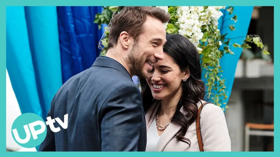 Watch film Made for You with Love | Made for You, With Love - Movie Preview
