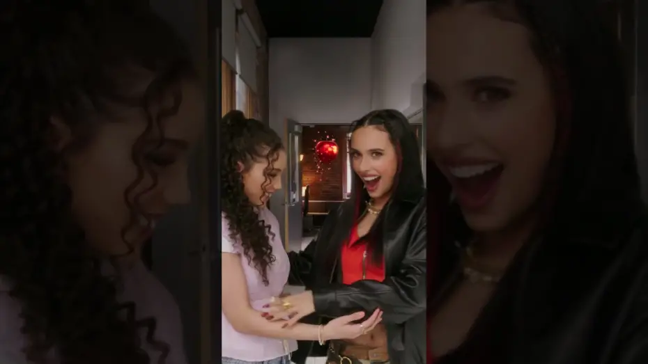 Watch film Descendants: Wicked Wonderland | Here