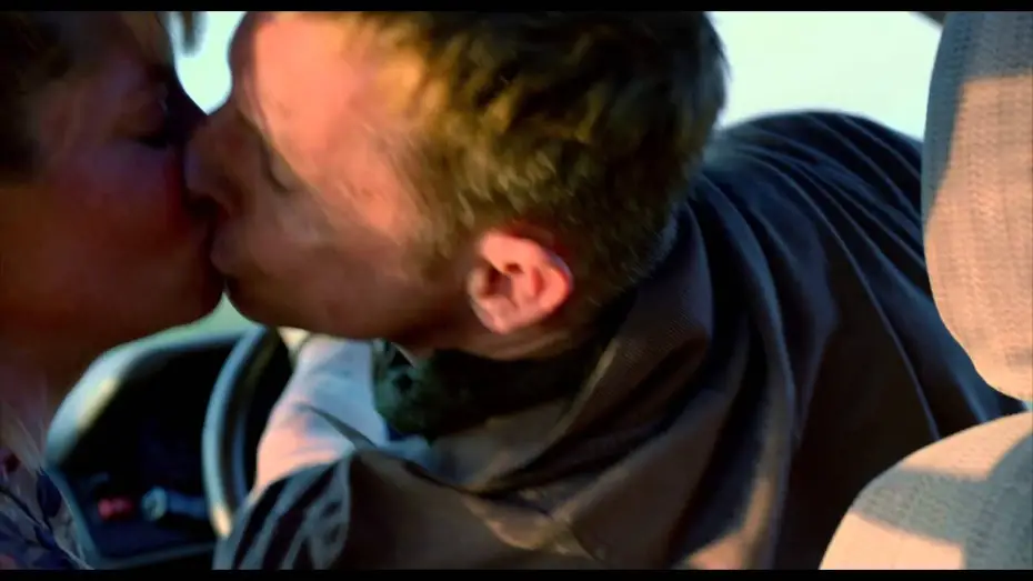 Watch film The Goob | THE GOOB | UK Trailer - in cinemas May 29th