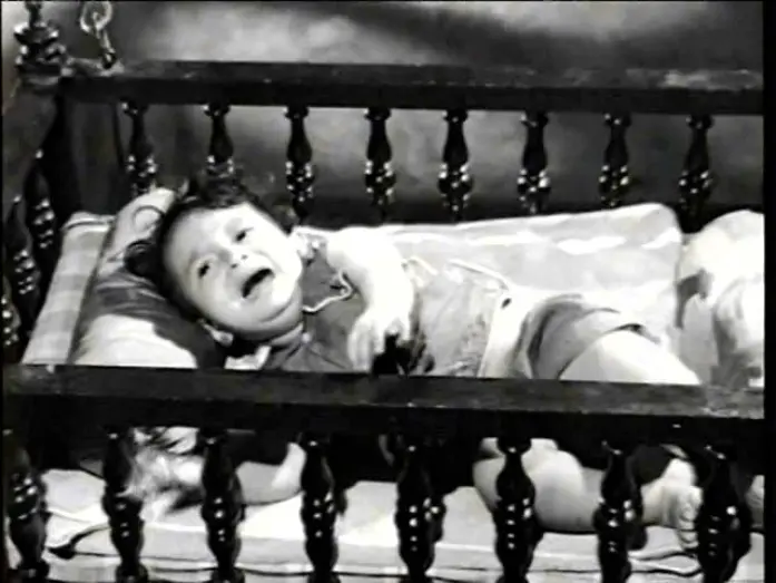 Watch film Velli Vizha | Kaathoduthaan Naan Paaduven - Velli Vizha Tamil Song