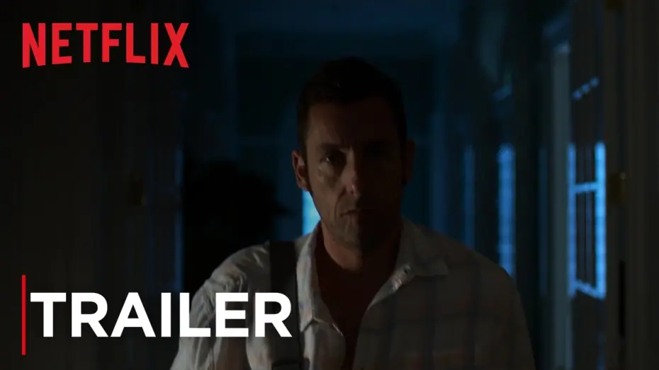 Watch film The Do-Over | Trailer Done-Over