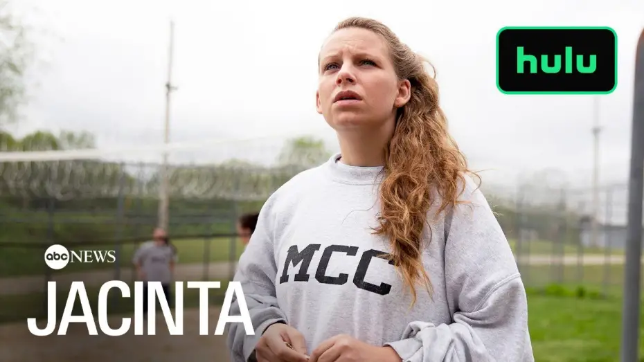 Watch film Jacinta | Jacinta Trailer | Official Trailer