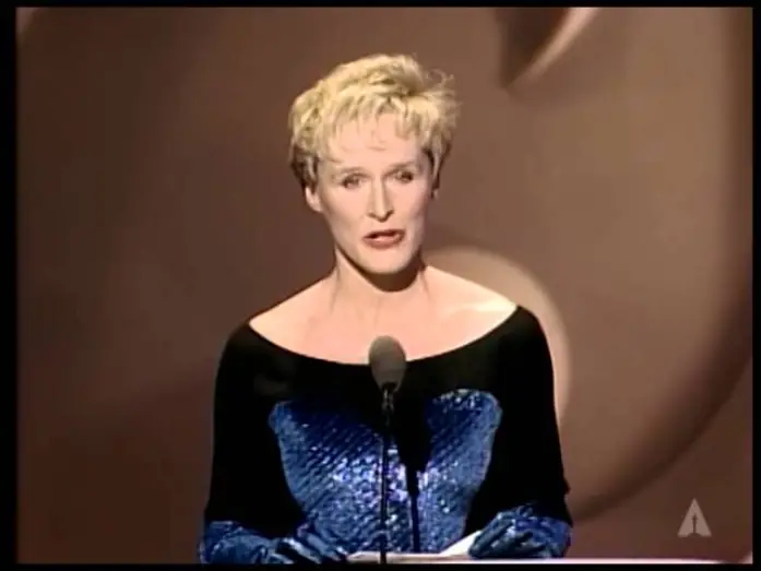 Watch film Dances with Wolves | Dances With Wolves Wins Cinematography: 1991 Oscars