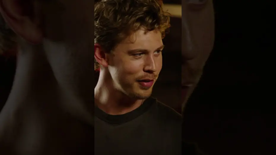 Watch film Caught Stealing | What’s On My Film Roll - Part 2