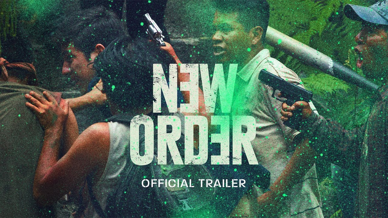 Watch movie trailer