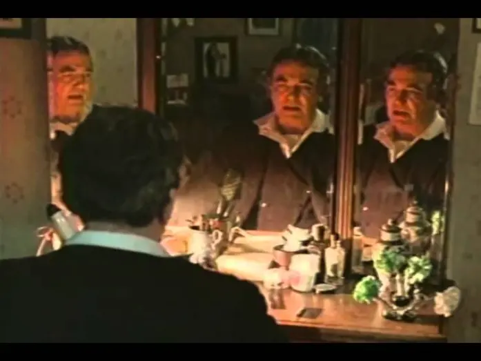 Watch film A Man of No Importance | A Man Of No Importance Trailer 1994