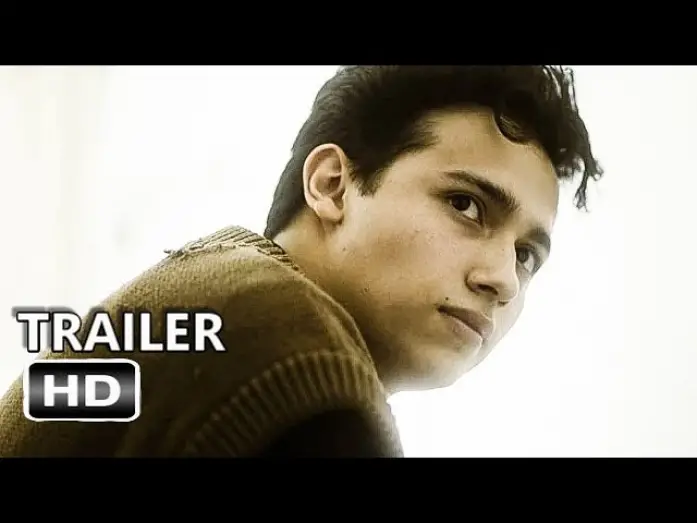 Watch film The Razing | The Razing  Trailer YouTube | Drama Horror Mystery Movie