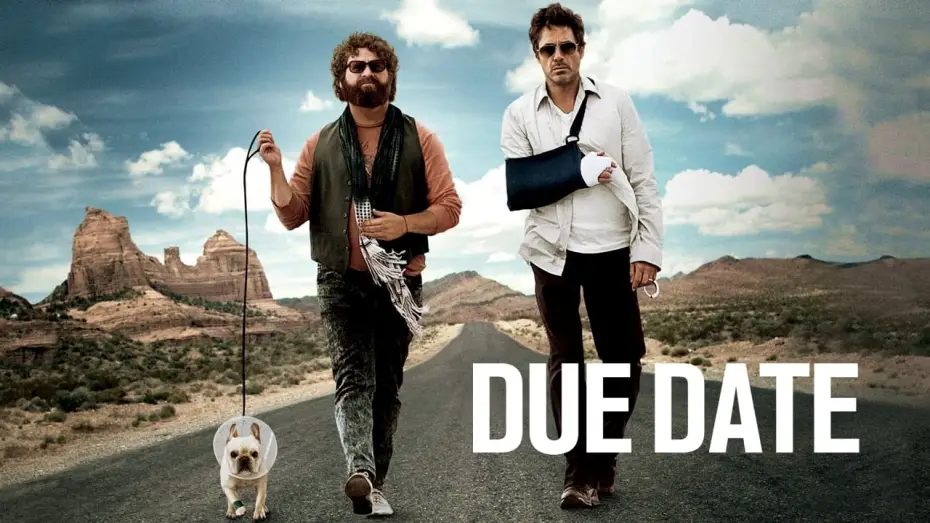 Watch movie trailer