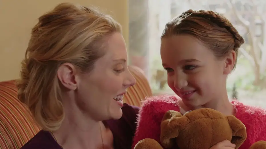 Watch film A Mother