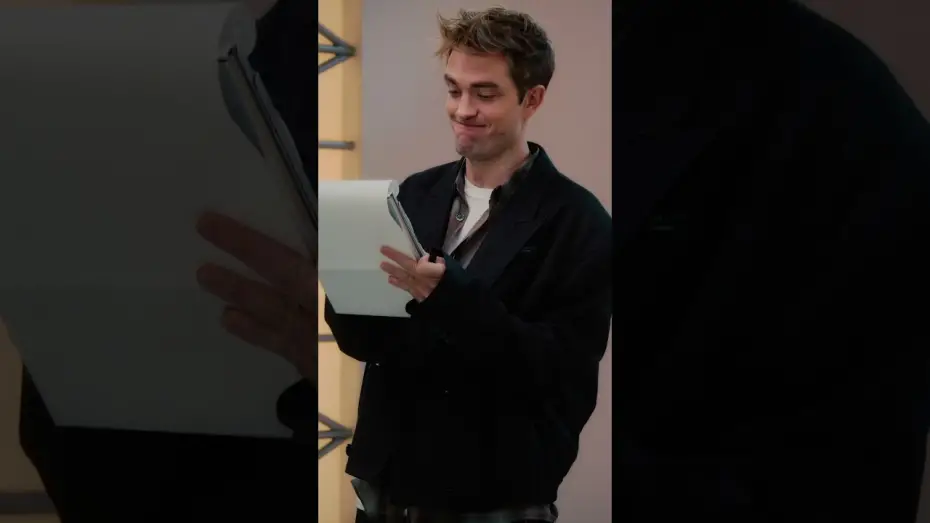 Watch film Mickey 17 | Forget the application &mdash; get tickets now for #Mickey17!