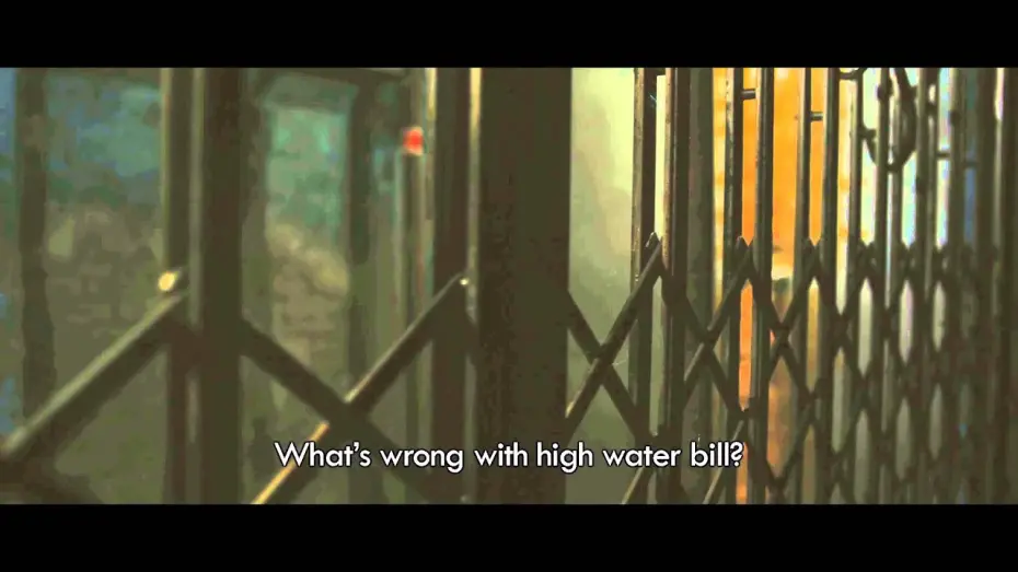 Watch movie trailer