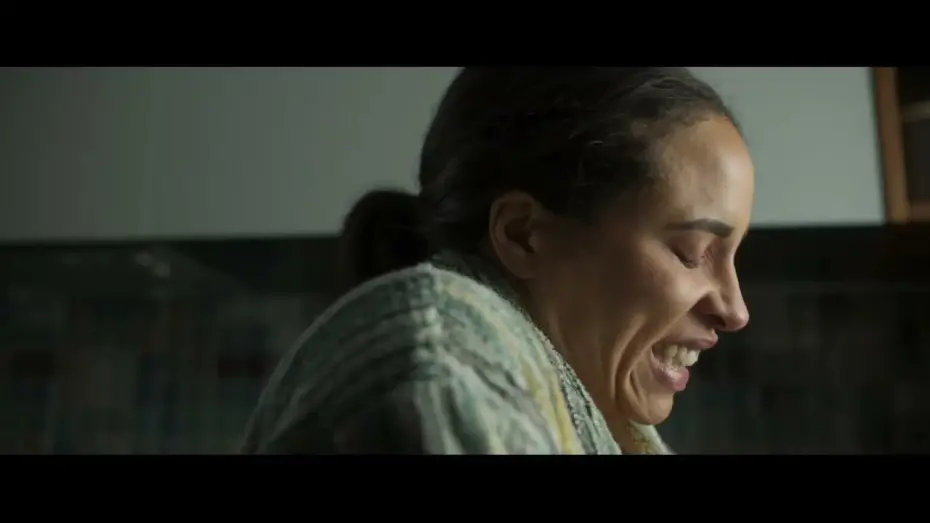 Watch film Broken Bird | BROKEN BIRD TRAILER