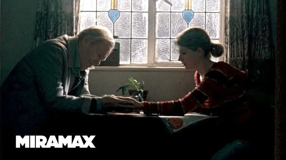 Watch film Venus | Venus | 