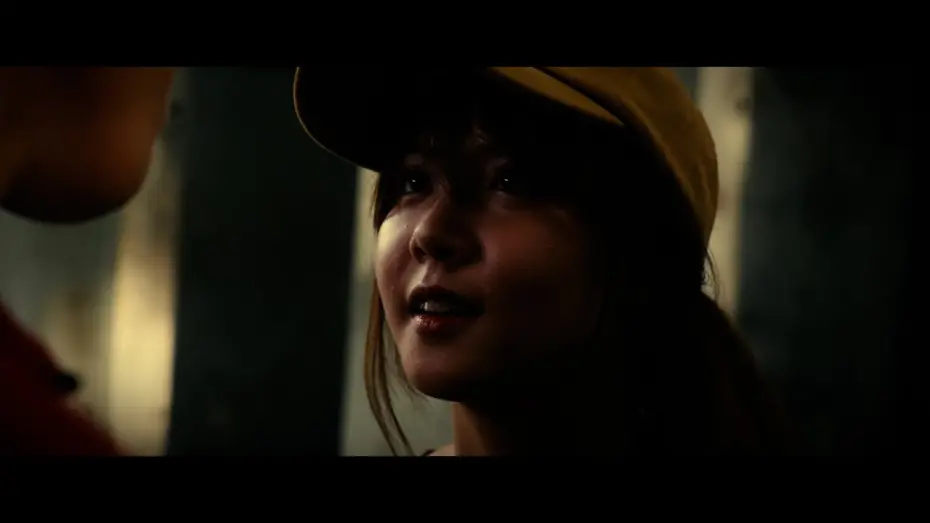 Watch film 23.98 Fame Rate | ตัวอย่างภาพยนตร์ 