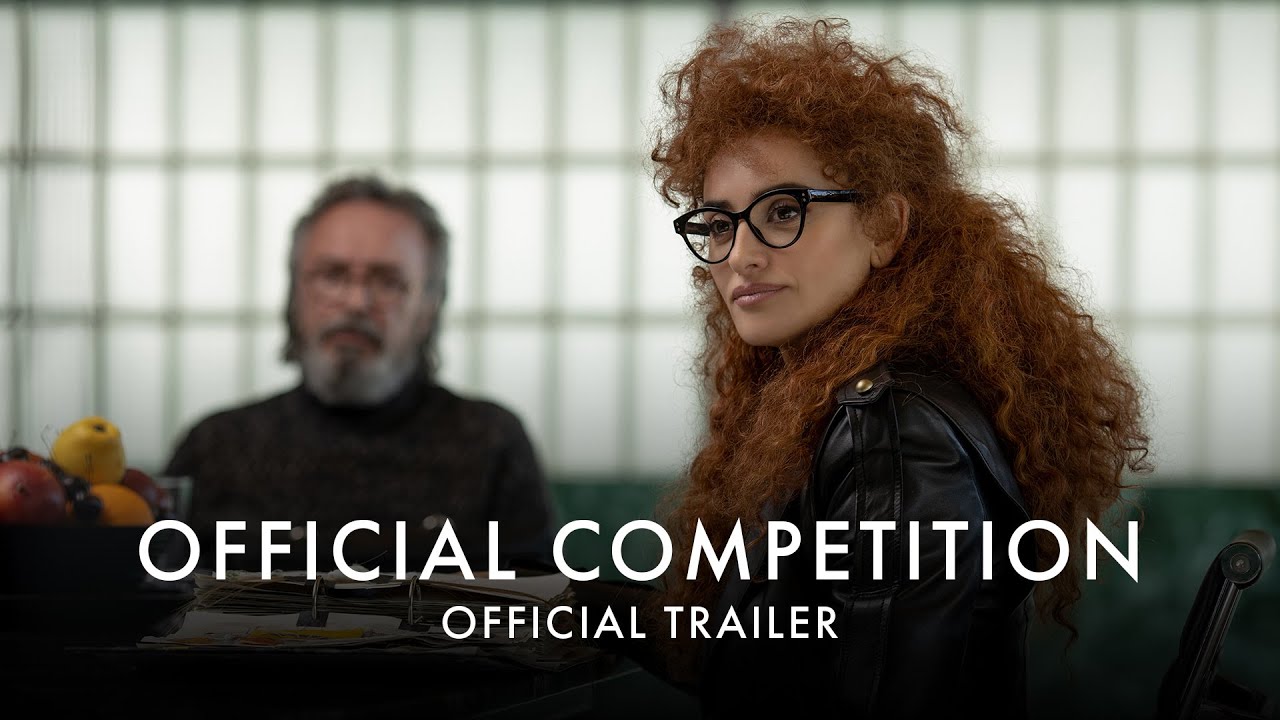 Watch movie trailer