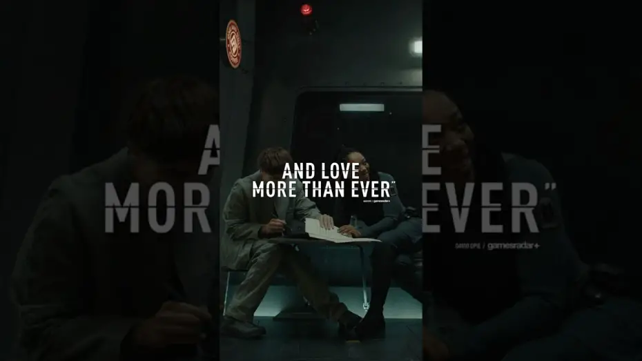 Watch film Mickey 17 | Mickey 17 will make you want to &ldquo;live harder, and love more than ever.&rdquo;