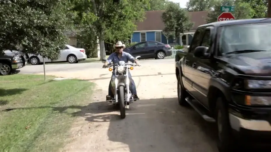 Watch film Boost | Official B.O.O.S.T. Trailer