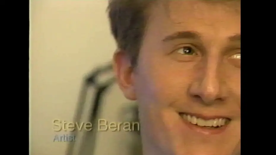 Watch film Behind Mortal Kombat 3: Into the Outworld | BTS of MK3 (29-minute version)