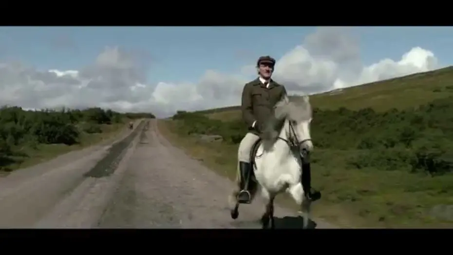 Watch film Of Horses and Men | Of Horses and Men