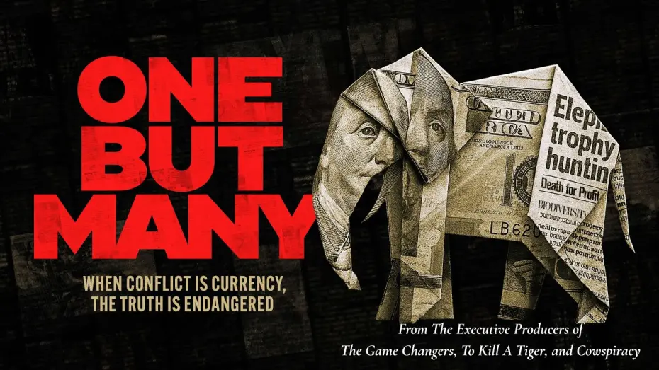 Watch film One But Many | Trailer