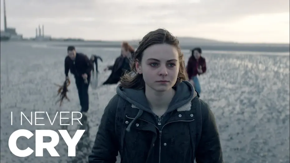 Watch film I Never Cry | "Sunrise" Clip