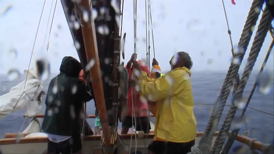 Watch film Papa Mau: The Wayfinder | Papa Mau: The Wayfinder (TRAILER)