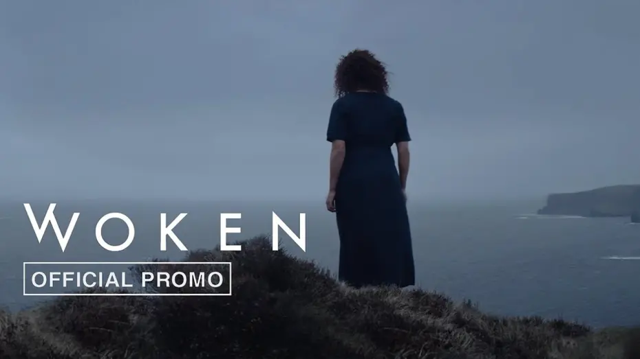 Watch film Woken | Watch Now at Home