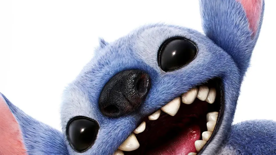 Watch film Lilo & Stitch | Лило и Стич (2025) – Трейлер | Новая версия легендарной истории от Disney @KinoBuzz