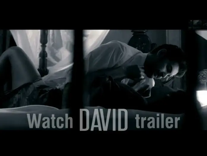 Watch film David | David | Hindi Movie Trailer | Neil Nitin Mukesh, Vikram, Vinay, Tabu, Lara, Isha Sharvani, Monica
